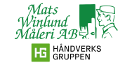 Målare i Söderhamn