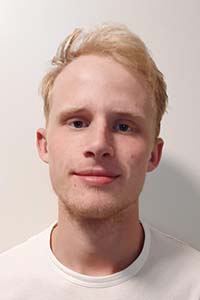 lucas-200x300-1
